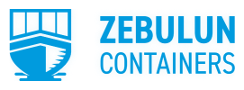 site logo color big